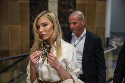 Avviser milliondeal med Netflix