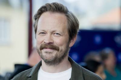 Smertene tok over livet for Einar Tørnquist, men så lærte han noe nytt om hjernen sin