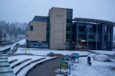 Økt reisetid til jobb rammer lavtlønnede verst