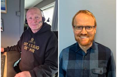 Hva lurer du på om skattemeldingen? Send inn dine spørsmål nå