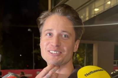 Stjernespekket på Ullevaal – Kygo på plass