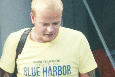 NÅ: - Det alle har ventet på