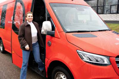 Formuesskattens internasjonale revansj