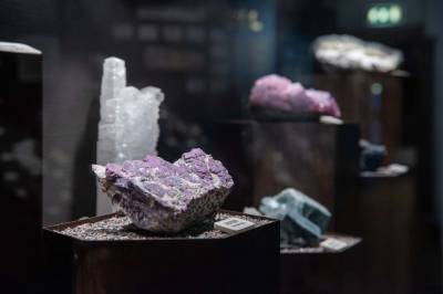 Kvifor sølv drep vampyrar – og andre steinmytar