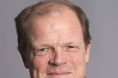 NHH-professor vil øke Norgespris kraftig