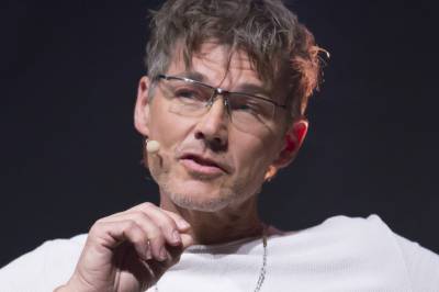 - Håper ikke noen lar seg lure