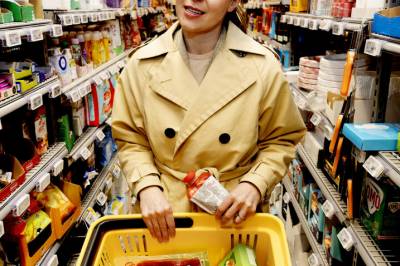 - Blir veldig bekymret