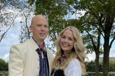 Helén ble «aldri» frisk etter kyssesyken. 29 år gammel fikk hun det tøffe svaret
