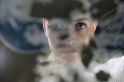 (+) Det finnes en direktelinje mellom stress og uvaner i hjernen