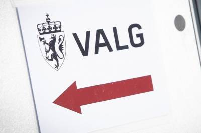 Dette synes nordmenn om demokrati, falske nyheter og Trump