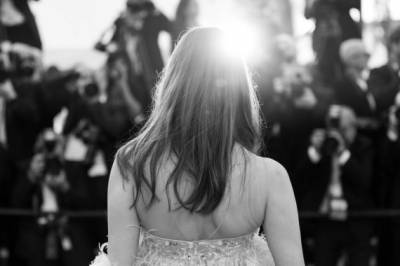 Vil «The White Lotus» krasje festen i Cannes?