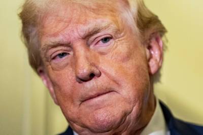 - En stor ydmykelse for Norge