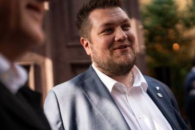 Raser mot regjeringen: – Hvilket Norge er det vi ønsker?