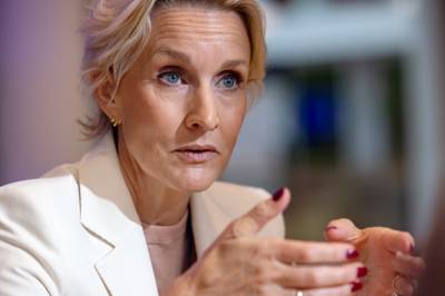 Nordea hever renten for personer med verge – igjen