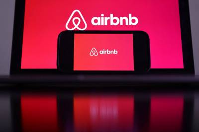 Airbnb utvider: Skal ta opp kampen med hotellene