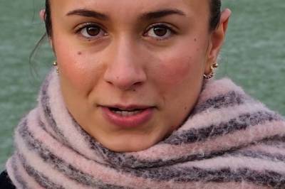 Erling Braut Haaland får milliardråd av et finansstjernelag