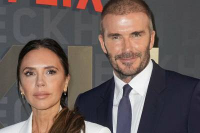 - Nekter å være smålige