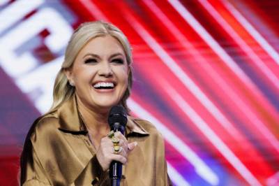 Trumps etterfølgere: – Hun er kanskje den aller viktigste vi har sett så langt