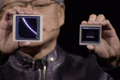 Dette har ikke Kina lov til