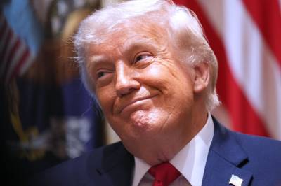 Trump varslet endelig Iran-avgjørelse – ingen avklaring