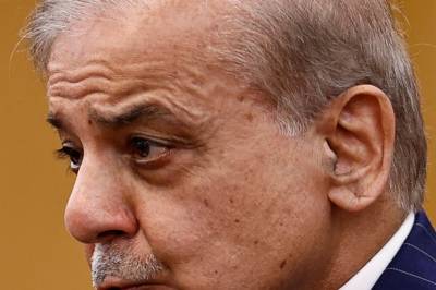 Pakistan: USA og Iran enige – avtale undertegnes i Sveits fredag