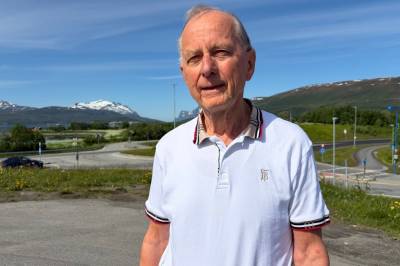 Krever svar om mulige lovbrudd i Tromsø-økonomien gjennom flere år