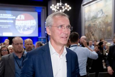 – På tide med «skatt på død»