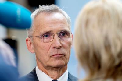 To prosent pensjon er ikke nok