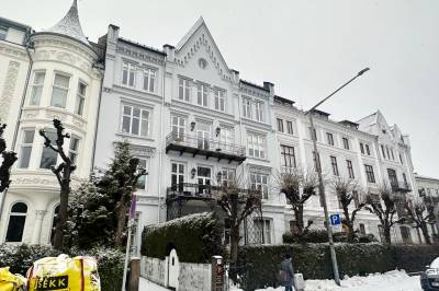 Boligåret starter med rekordstore volumer av nye salgsobjekter: – Kan bidra til å dempe prisene.