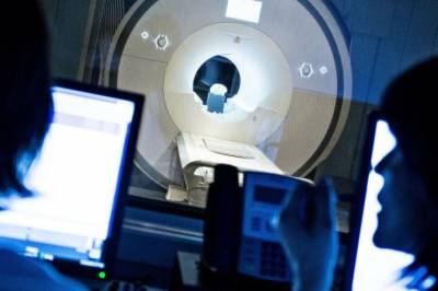 Søvn er mer enn hvile for hjernen