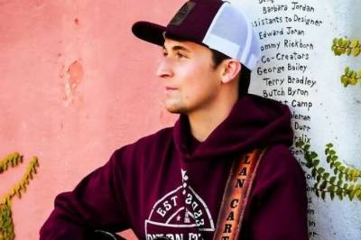 «The Voice»-stjerne ble bare 24 år