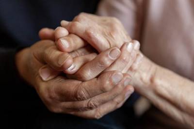 Transkutan perifer nervestimulering (TPNS) ved essensiell tremor