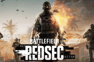 Gjett hva som gratis-lanseres i morgen