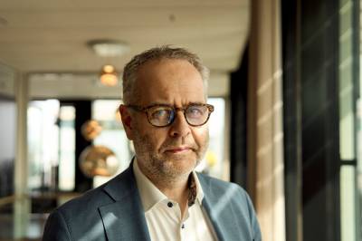 Resultatløft for Norbit – endrer guiding etter usikkerhet rundt ordre