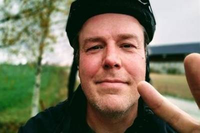 Ikke glem de myke trafikantene!