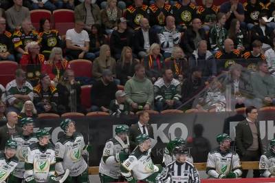 Scoring for Jack Berglund
