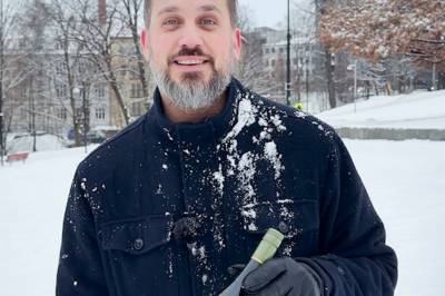 Lei av hvit januar allerede? Her er tre anbefalinger fra slippet