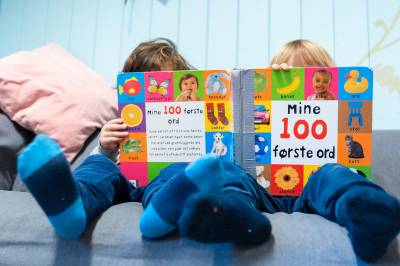 ADHD er ikke en «favorittforklaring». Det er en diagnose som krever presis utredning. 