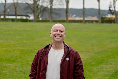 Rekordår for Bergen Live
