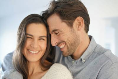 Dette er narsissistens enkleste offer: - Naivitet kan koste deg dyrt