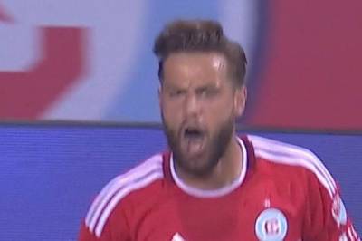 Amerikanerne har skjønt Bodø/Glimt er viktig forklaring på Philip Zinckernagels suksess i MLS