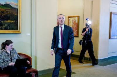 Stoltenberg gir størst skattekutt for boligeiere med 100 millioner i formue: – Løftebrudd