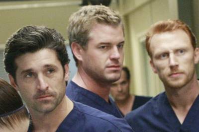 - Vanskelig å sette ord på