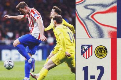 Verdsetter Bodø/Glimt stjerne Kasper Høgh til fattige 130 millioner