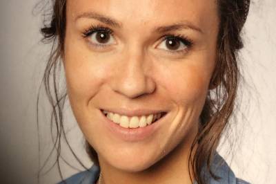 width=device-width, initial-scale=1