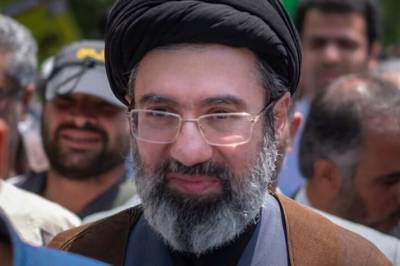 - Ikke særlig smart