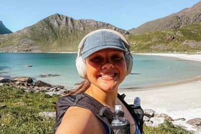 Gikk 1,5 millioner: – Uoffisiell norgesrekord!
