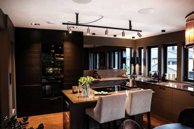 – Når det er 20 år siden sist vi tok i et skik­kelig tak, så tenker jeg det er greit