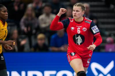 Ny norsk storseier: – Vi gir dem juling