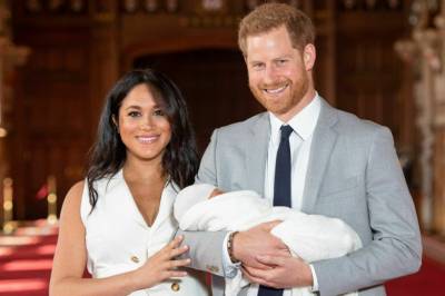 Deler ærlig om papparollen: – Følte en form for distanse